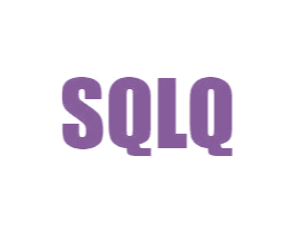 SQLQ 第25类服装鞋帽商标转让 注册号48086756