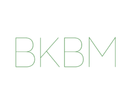 BKBM