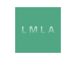 LMLA 第25类服装鞋帽商标转让 注册号47795000
