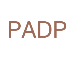 PADP 第25类服装鞋帽商标转让 注册号47337898