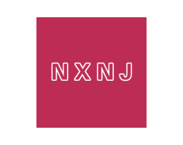 NXNJ 第25类服装鞋帽商标转让 注册号47772711
