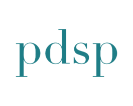PDSP 第25类服装鞋帽商标转让 注册号48242172