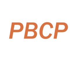 PBCP 第25类服装鞋帽商标转让 注册号48235947