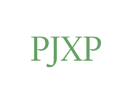 PJXP