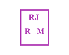 RJ R M 第25类服装鞋帽商标转让 注册号48203527