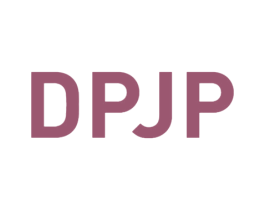 DPJP 第25类服装鞋帽商标转让 注册号48296652