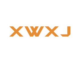 XWXJ