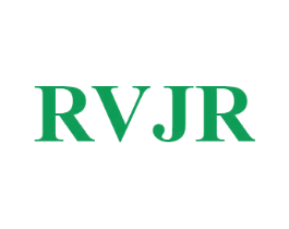 RVJR