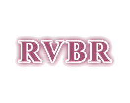 RVBR 第25类服装鞋帽商标转让 注册号49023847