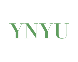 YNYU 第25类服装鞋帽商标转让 注册号48173637