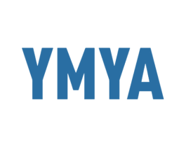 YMYA