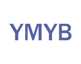 YMYB 第25类服装鞋帽商标转让 注册号48187801