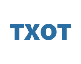 TXOT
