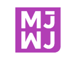 MJWJ