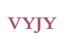VYJY 第25类服装鞋帽商标转让 注册号48477108