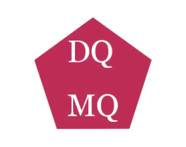 DQ MQ 第25类服装鞋帽商标转让 注册号48495151