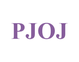 PJOJ