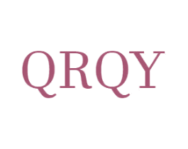 QRQY