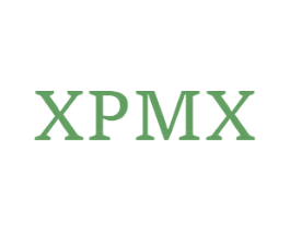XPMX 第25类服装鞋帽商标转让 注册号48428018