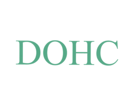 DOHC