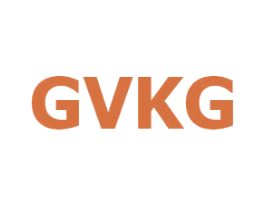 GVKG 第25类服装鞋帽商标转让 注册号49329201