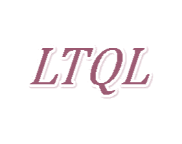 LTQL 第25类服装鞋帽商标转让 注册号48000024