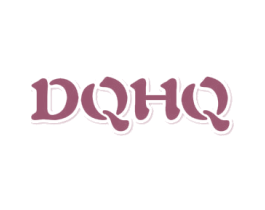 DQHQ