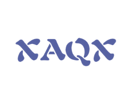 XAQX 第25类服装鞋帽商标转让 注册号48000000