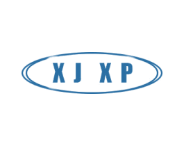 XJ XP 第25类服装鞋帽商标转让 注册号48205562