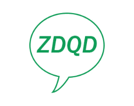 ZDQD