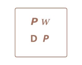 PWDP 第25类服装鞋帽商标转让 注册号48075920