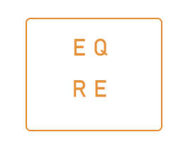 EQ RE 第25类服装鞋帽商标转让 注册号48062117