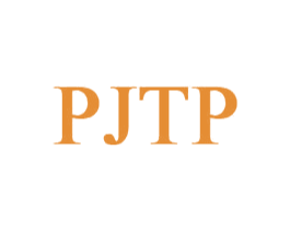 PJTP 第25类服装鞋帽商标转让 注册号48964432