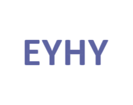 EYHY 第25类服装鞋帽商标转让 注册号48961457