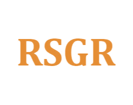 RSGR 第25类服装鞋帽商标转让 注册号48961446