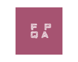 FPQA