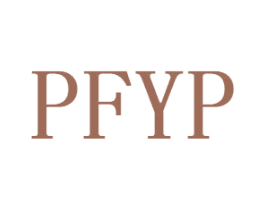 PFYP 第25类服装鞋帽商标转让 注册号49315217