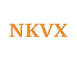 NKVX 第25类服装鞋帽商标转让 注册号49210405