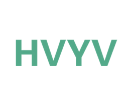 HVYV 第25类服装鞋帽商标转让 注册号49268195