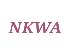 NKWA 第25类服装鞋帽商标转让 注册号49205464