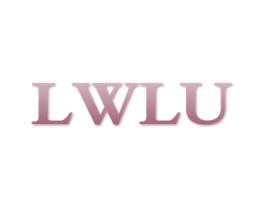 LWLU 第25类服装鞋帽商标转让 注册号47772629