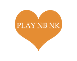 PLAY NB NK 第25类服装鞋帽商标转让 注册号48205581
