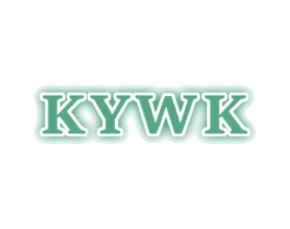 KYWK 第25类服装鞋帽商标转让 注册号48382472