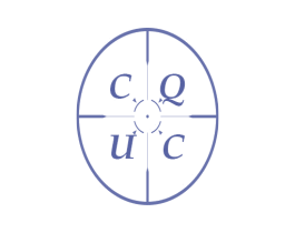 CQ UC 第25类服装鞋帽商标转让 注册号48372601