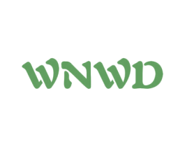 WNWD 第25类服装鞋帽商标转让 注册号48379231