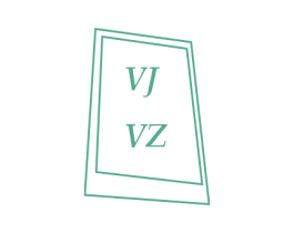 VJ VZ