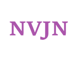NVJN 第25类服装鞋帽商标转让 注册号49010492