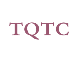 TQTC 第25类服装鞋帽商标转让 注册号48387407