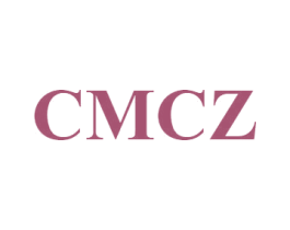 CMCZ