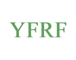 YFRF 第25类服装鞋帽商标转让 注册号49299515
